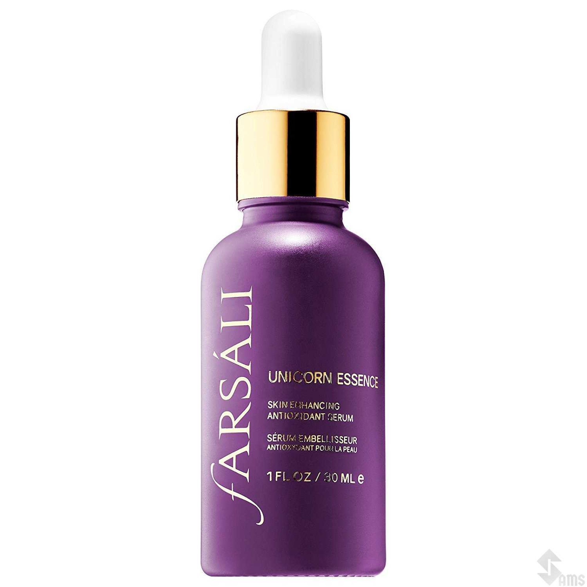 Farsali Unicorn Essence Serum.jpg